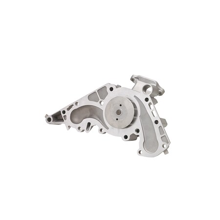 Dayco Water Pump, Dp910 DP910